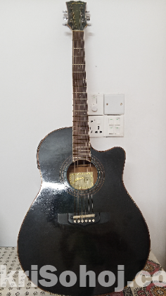 Fenix SL90 Guitar